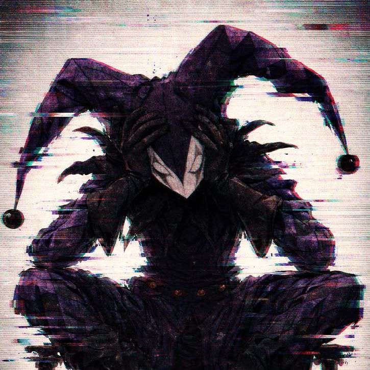 LordIllu's  profile picture