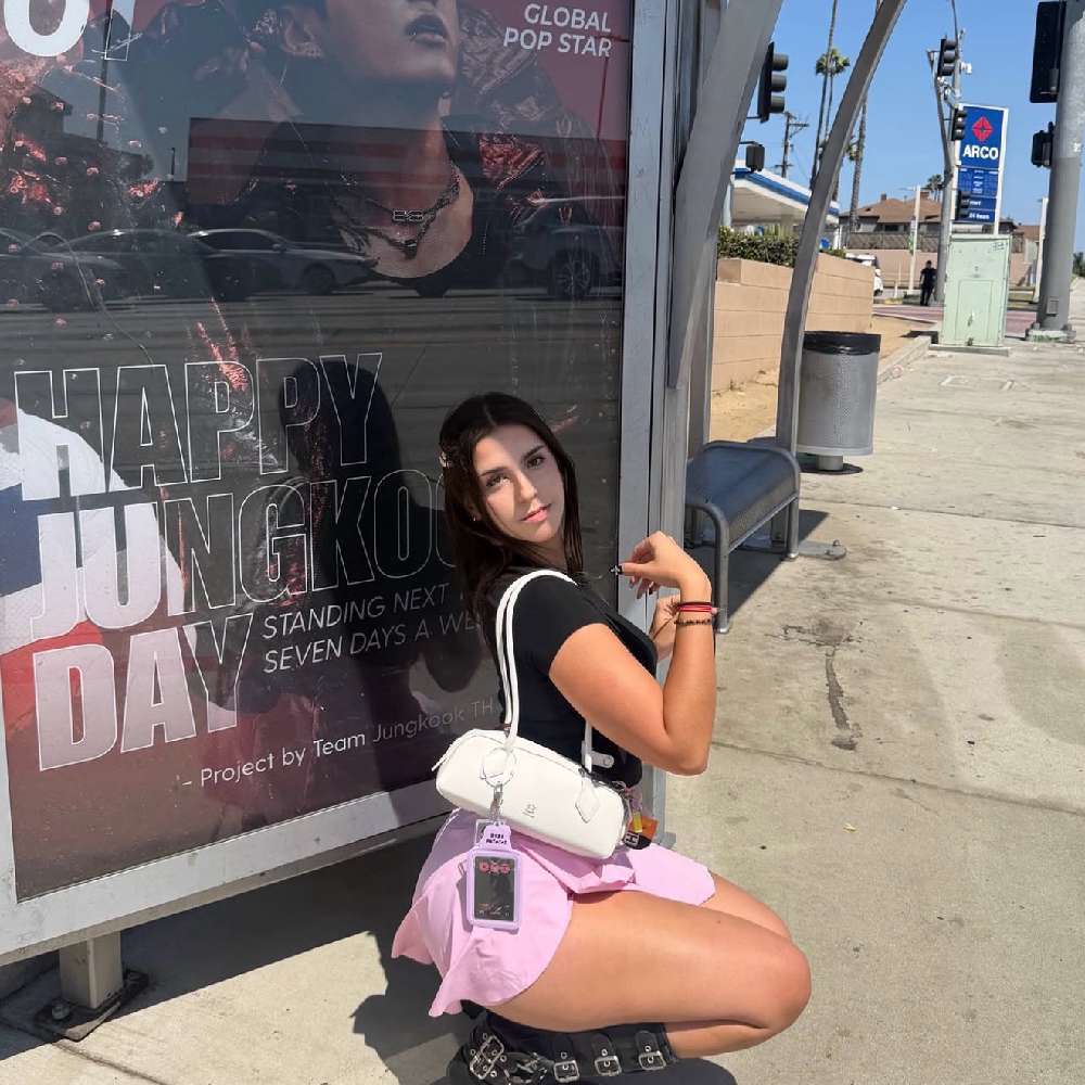 lindsaynoelle2's profile photo