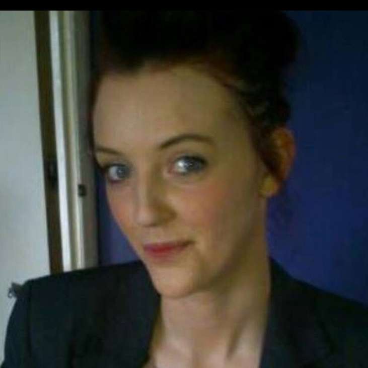 Lucytaken2367's profile photo