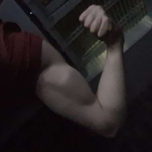 MichaelR_996's  profile picture