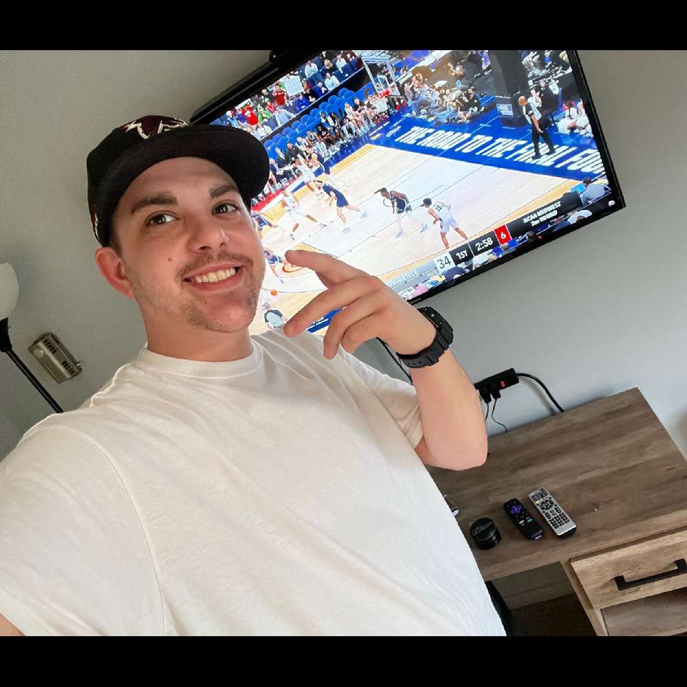 abravebirdawg's profile photo