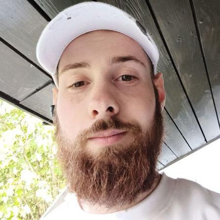 Lexter19989's  profile picture