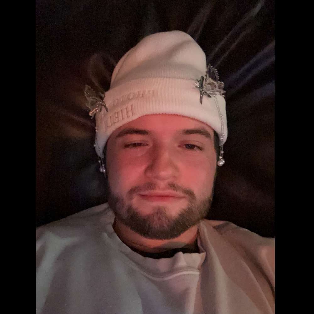 romeinsilver's  profile picture