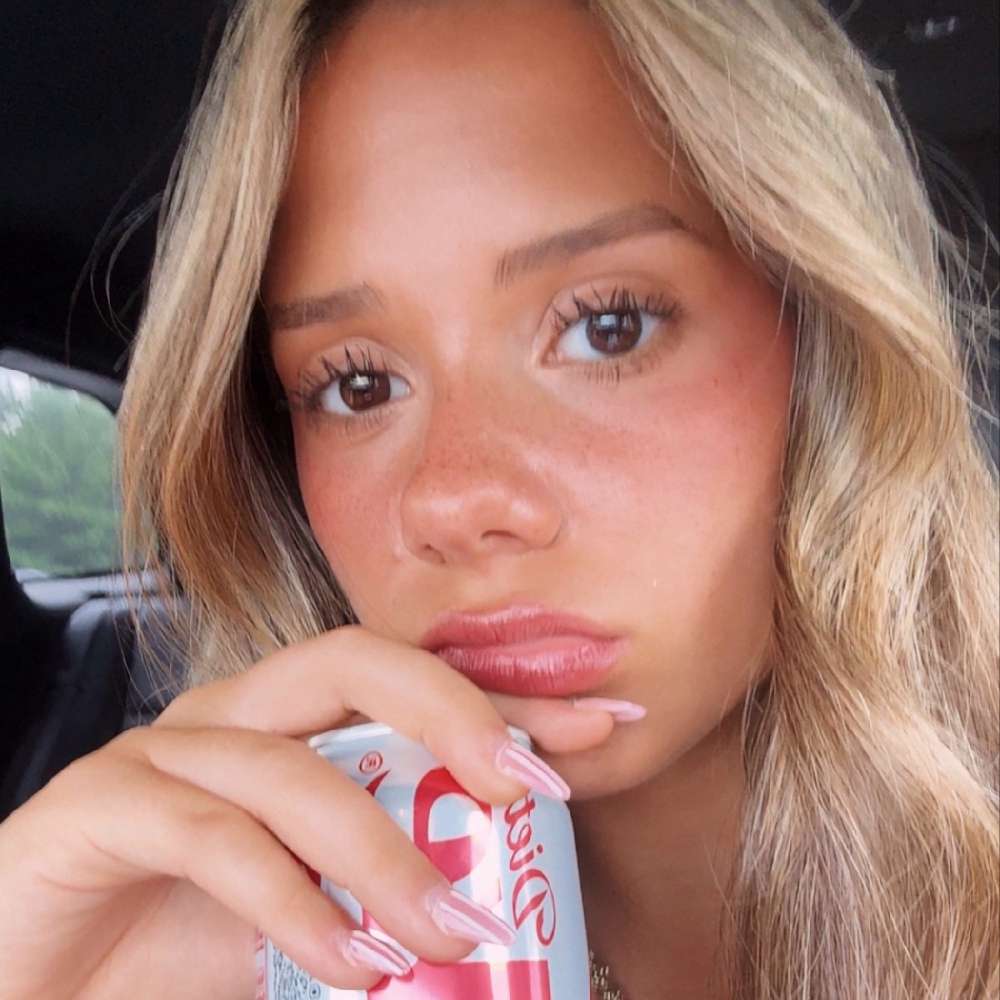 lexi.10.r's profile picture