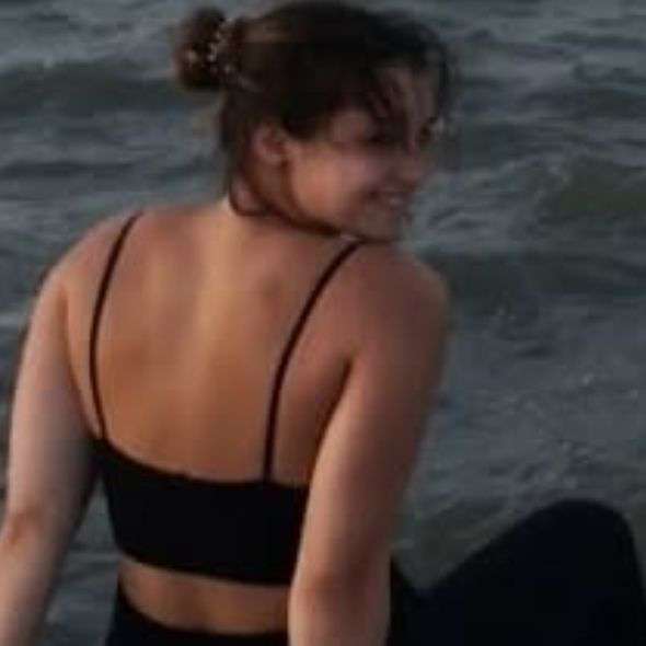 Jennavaller's  profile picture