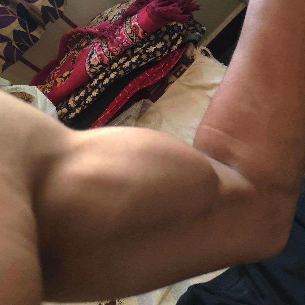 akash6991's  profile picture