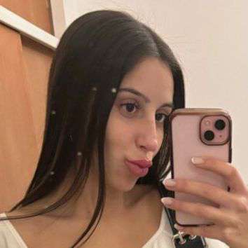 HayleyLuv08's  profile picture