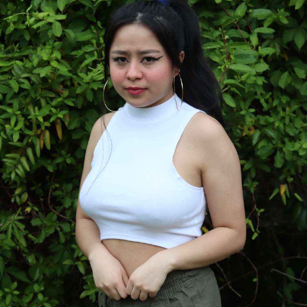 9SourGummyWorms's profile picture