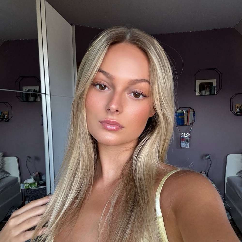ohitsaliciaa's  profile picture