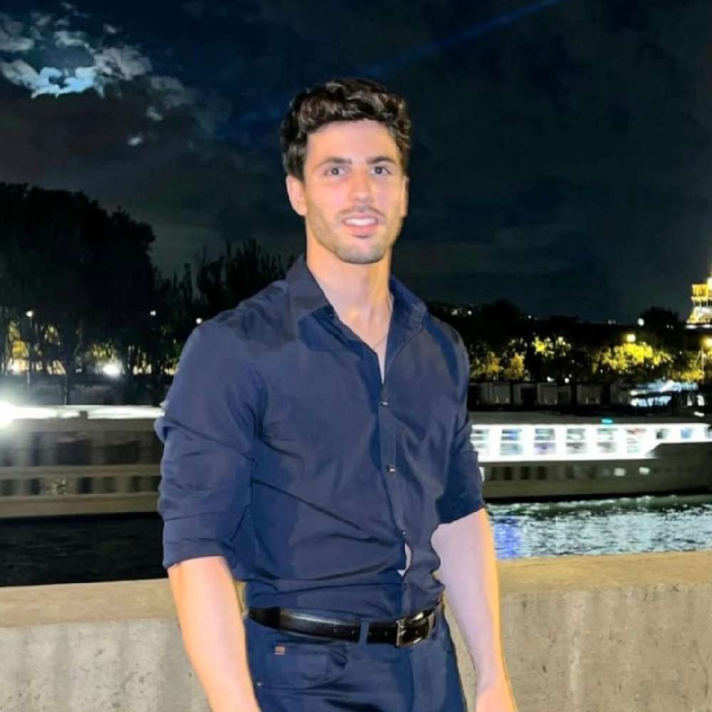 Matt888000888's  profile picture