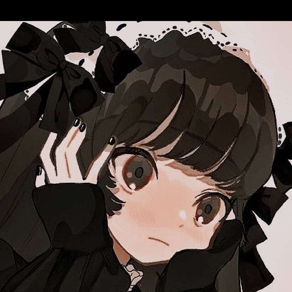 XeniaMueller67's profile picture