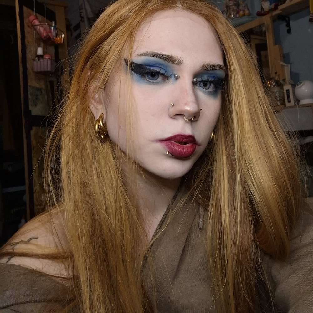 fayeknky's profile photo