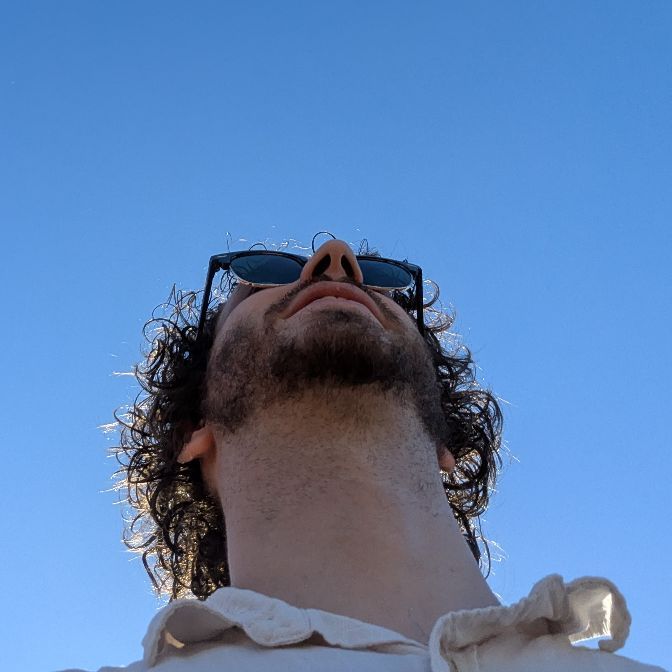 yeususy's  profile picture