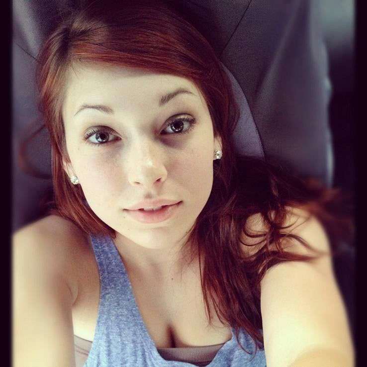 mariagj57's profile picture