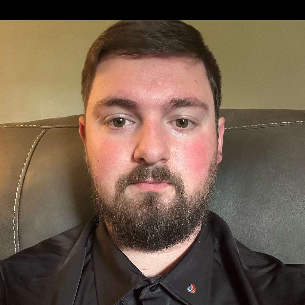 kameronpeterson1999's  profile picture