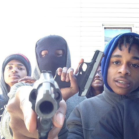 deangelo_team's  profile picture