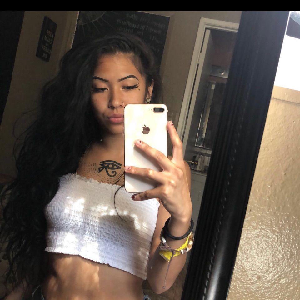 Candyyjazz's  profile picture