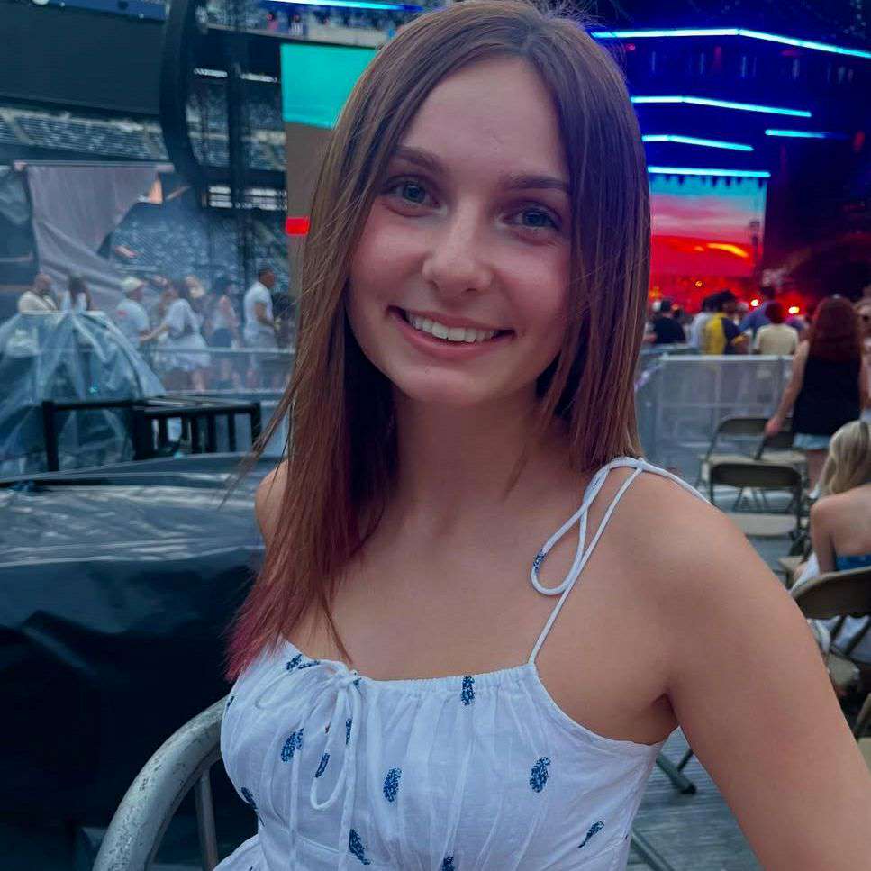 michschultzy's  profile picture