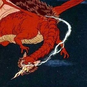 Cyborgian42's  profile picture