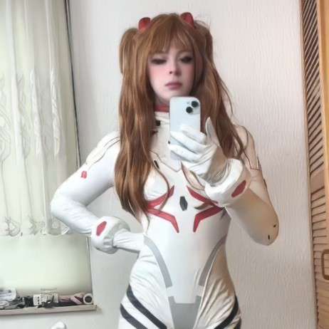 cosplayguy18ger's profile photo