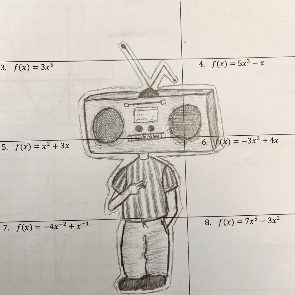 littlebigboy07's  profile picture