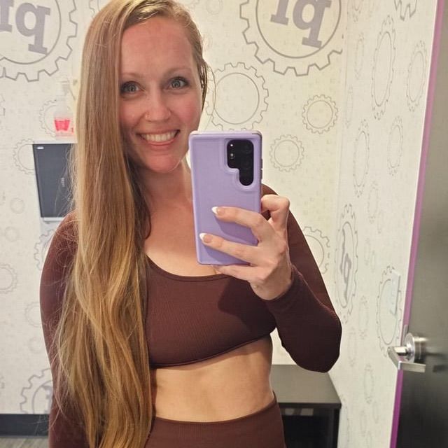 SarahThomp91's  profile picture