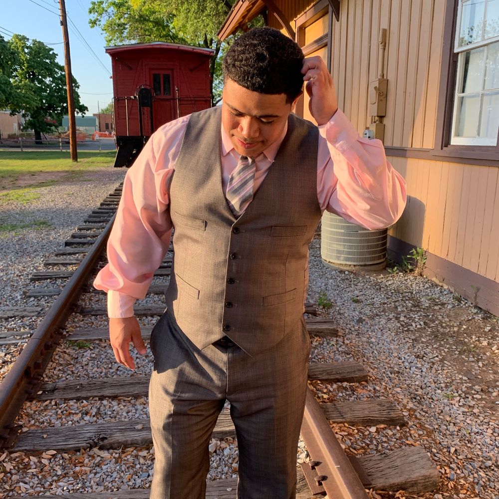 Brandonrojo14's profile picture