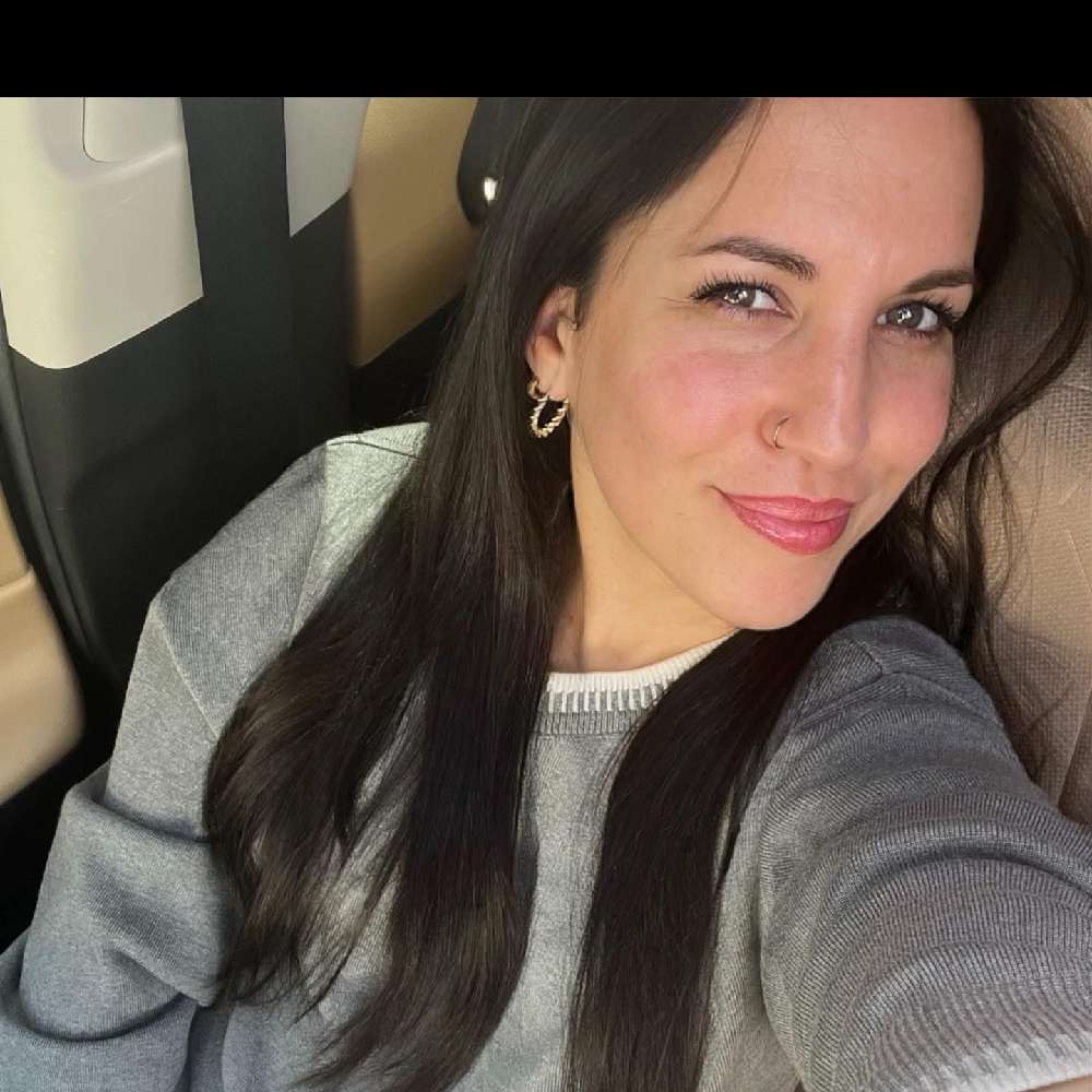 JenArm15's profile picture
