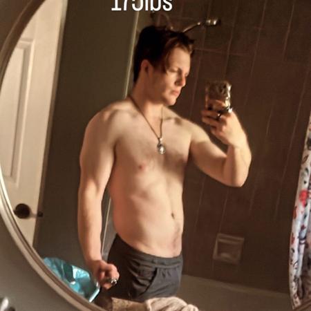 Tadfinx's  profile picture
