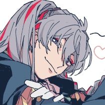 Yukinojo's  profile picture