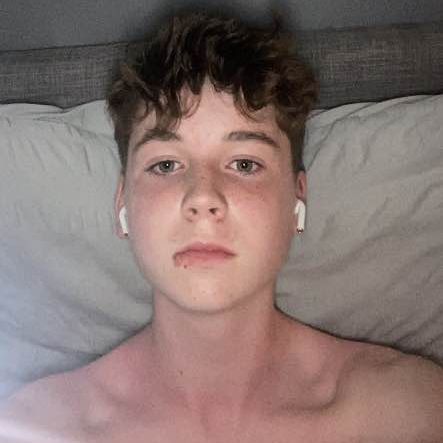 scottl15's  profile picture