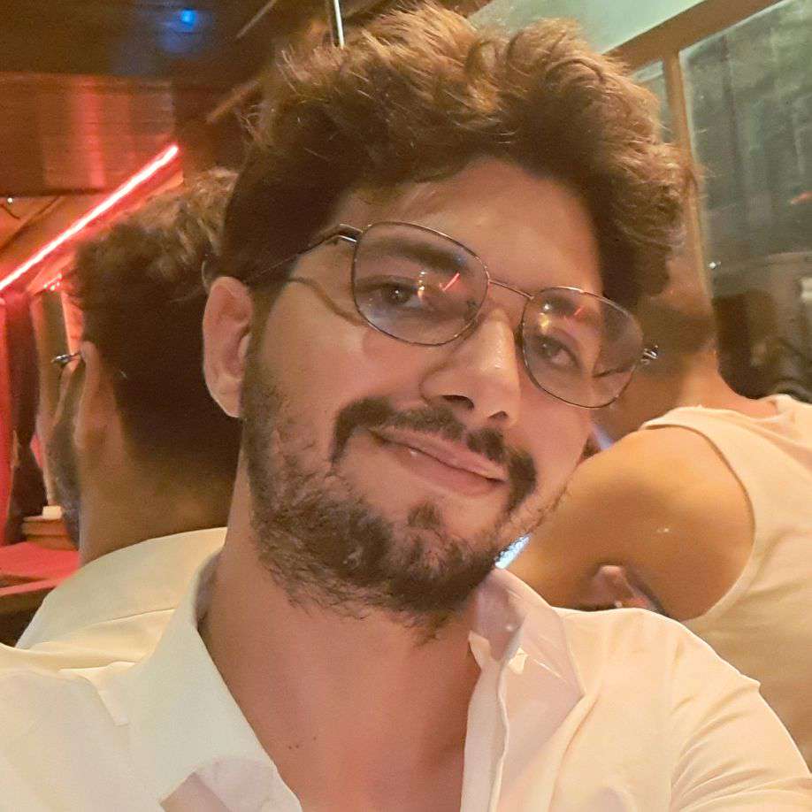 Brascan99's  profile picture