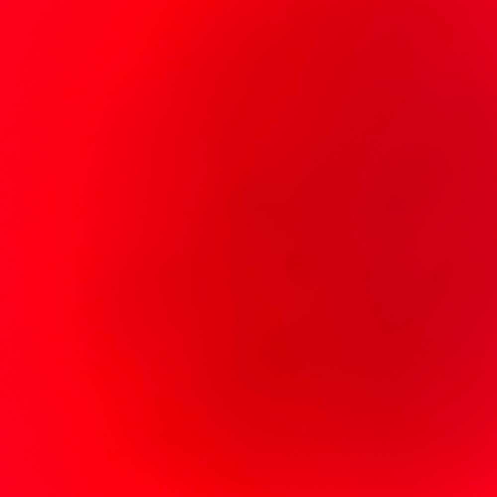 wantmyd101's  profile picture