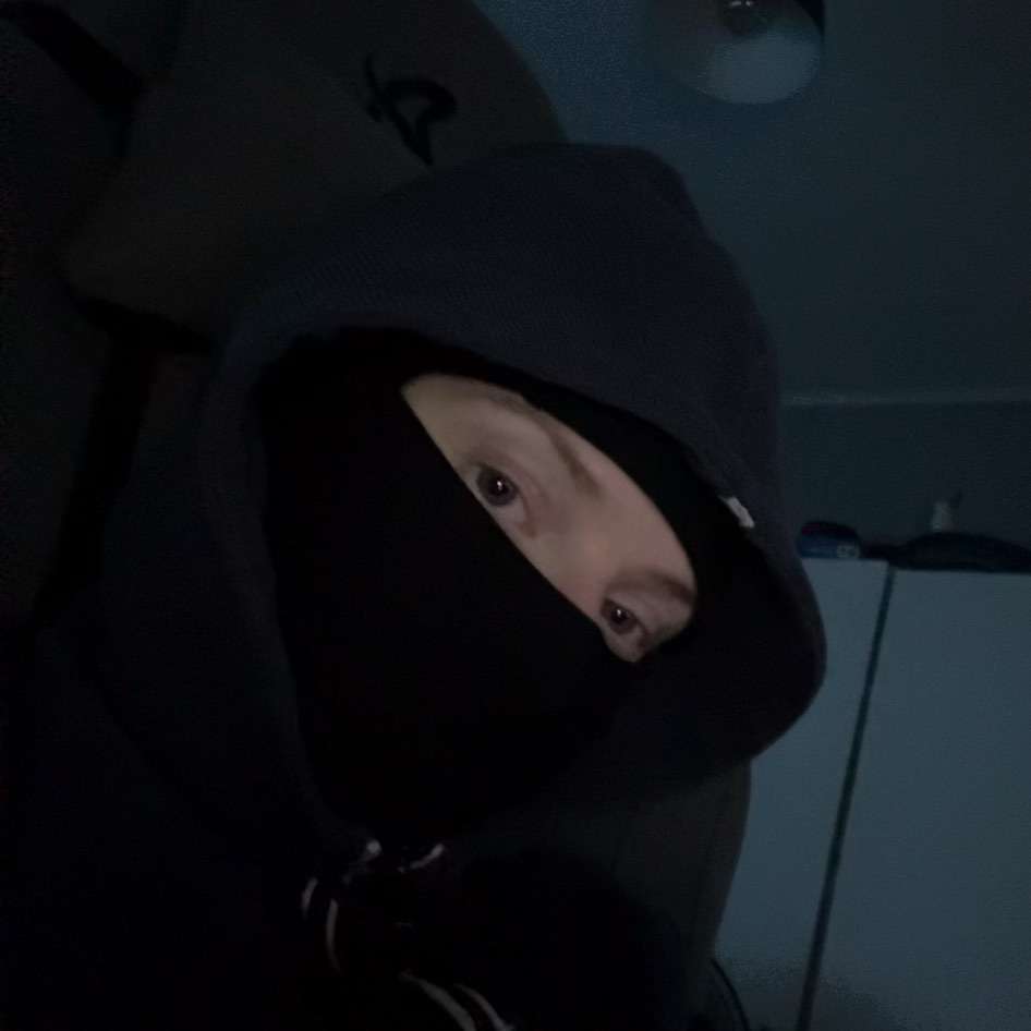 sam.broskis's profile picture