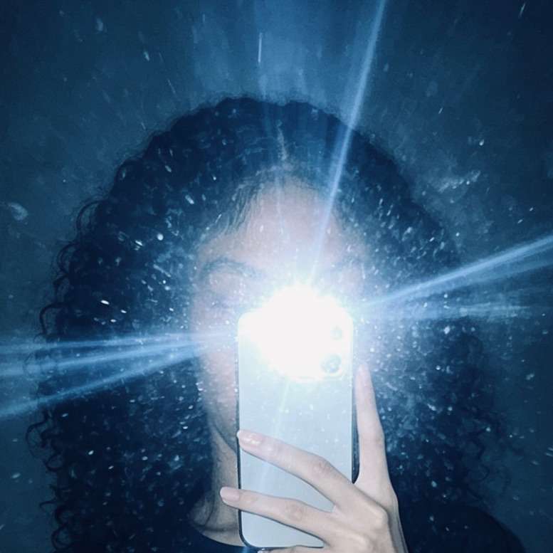 Ta_The_Tee's  profile picture