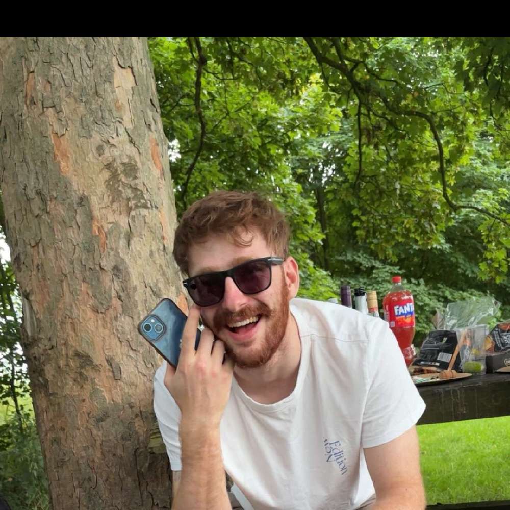 freakyhmu00's  profile picture