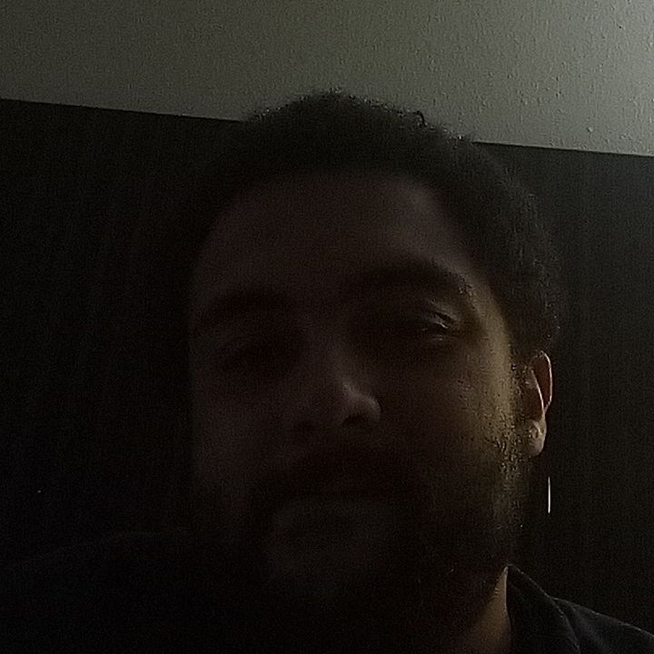 Antoniobeastmode2027's  profile picture