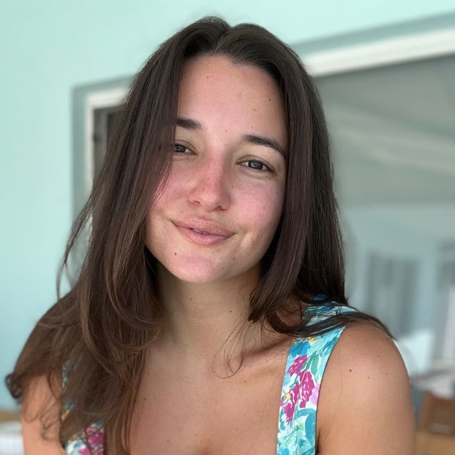 carolyncutiee's  profile picture