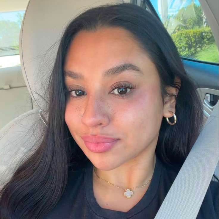 ValeriaS22's profile photo