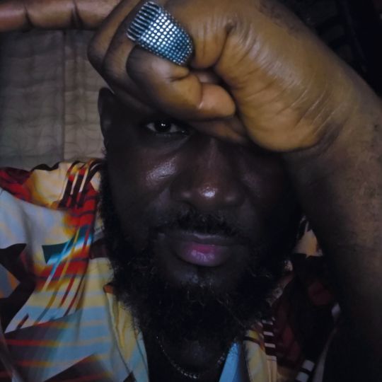 6ixty9yn's  profile picture