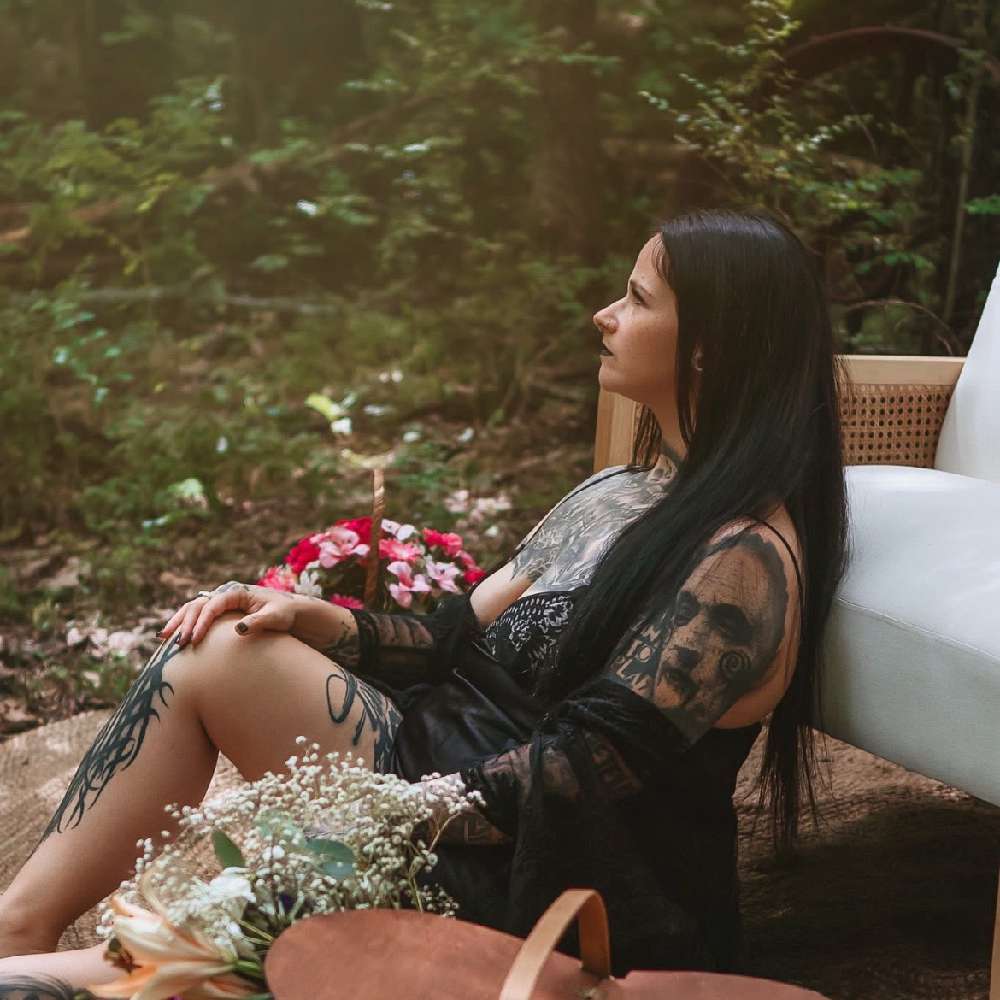 TattedByKacie's profile photo
