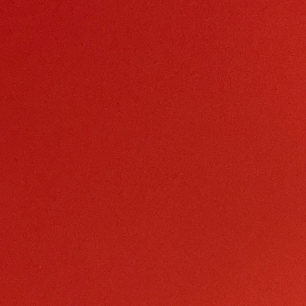AxlSxt's  profile picture