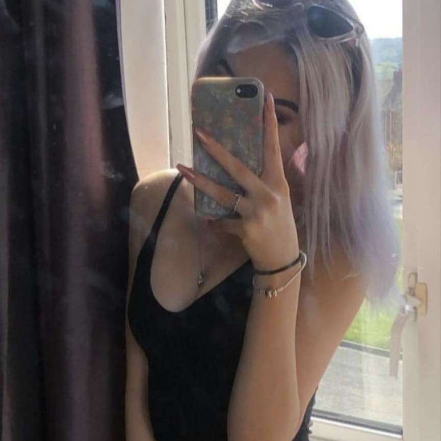 Hey_ishpaislee's profile photo