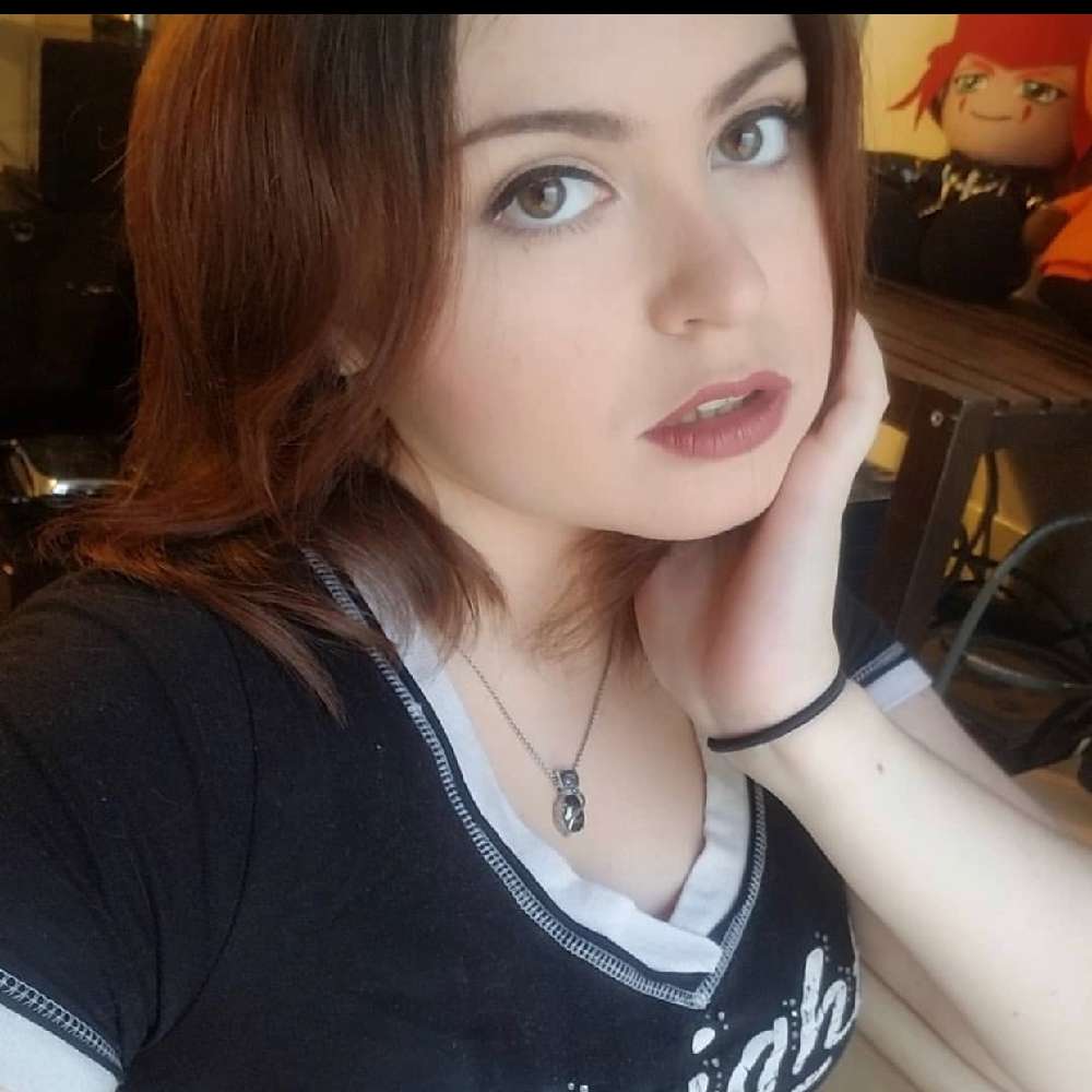 josiesplaypen's  profile picture