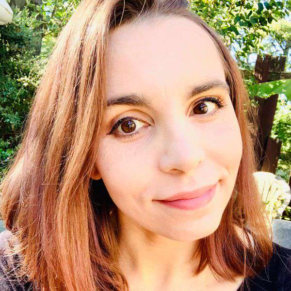Loumama1992's  profile picture