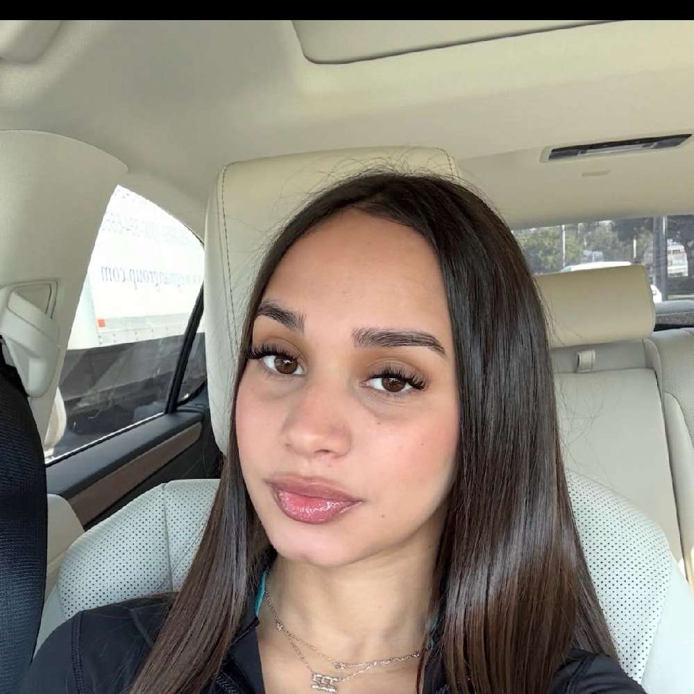 Mia.jz18's profile photo