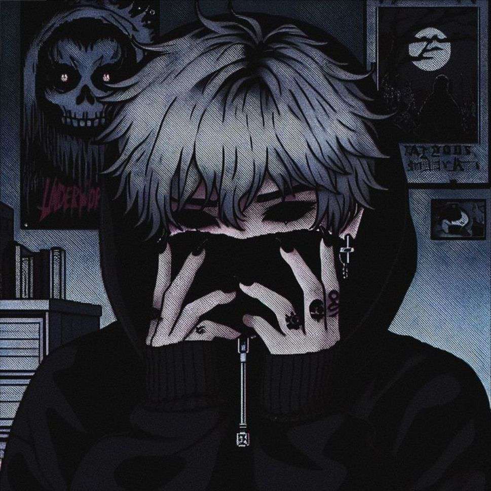 Yoinkadoink's profile picture