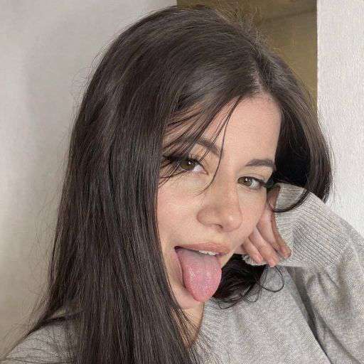 Luna_511's profile photo