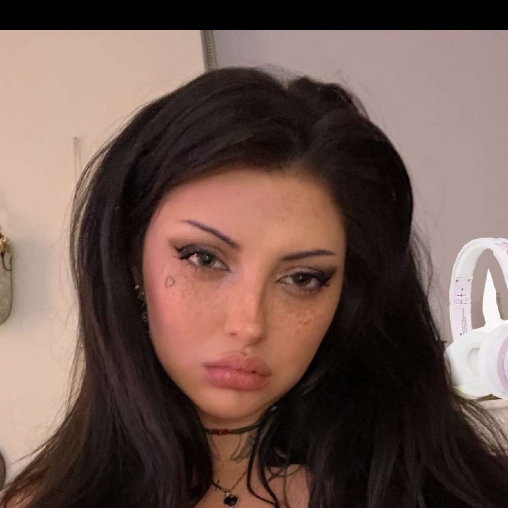 diabolikall_'s  profile picture