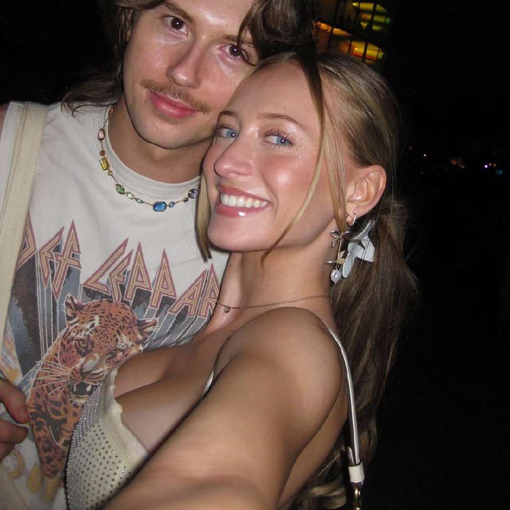 Coopfer99's profile picture